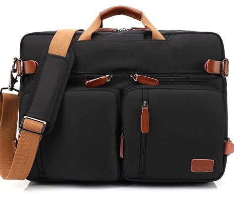 best business bag for traveling.